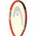 Rachetă pentru tenis Head Novak 21 (233520)