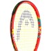 Rachetă pentru tenis Head Novak 21 (233520)