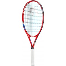 Rachetă pentru tenis Head Speed 25 (236608)