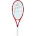 Rachetă pentru tenis Head Speed 25 (236608)