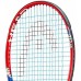 Rachetă pentru tenis Head Speed 25 (236608)