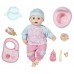 Кукла Zapf Baby Annabell (702987)