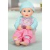 Кукла Zapf Baby Annabell (702987)