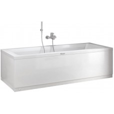 Cadă de baie Shower Craft 160x70