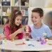Пластилин Hasbro Play-Doh (F1260)