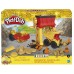 Пластилин Hasbro Play-Doh (E9436)