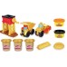 Пластилин Hasbro Play-Doh (E9436)