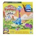 Пластилин Hasbro Play-Doh (F1503)