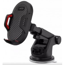 Автодержатель XO Car Holder C39 Black