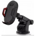 Suport auto XO Car Holder C39 Black