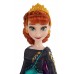 Кукла Hasbro Frozen II Anna (F1412)
