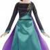 Кукла Hasbro Frozen II Anna (F1412)
