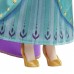 Кукла Hasbro Frozen II Anna (F1412)
