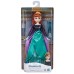 Кукла Hasbro Frozen II Anna (F1412)