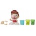 Слайм Hasbro Play-Doh Slime (E6198)