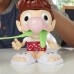Слайм Hasbro Play-Doh Slime (E6198)