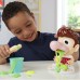 Слайм Hasbro Play-Doh Slime (E6198)