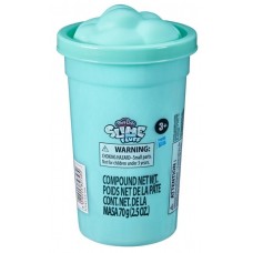Слайм Hasbro Play-Doh (F1531)