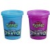 Слайм Hasbro Play-Doh Super Stretch (E9444)