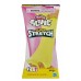 Слайм Hasbro Play-Doh Super Stretch (E9444)