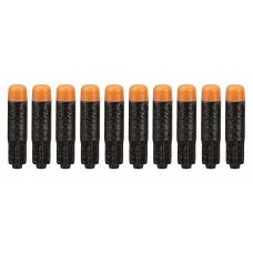 Muniție Hasbro Nerf Ultra 10pcs Dart Refill (E7958)