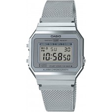 Наручные часы Casio A-700WEM-7A