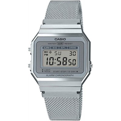 Ceas de mână Casio A-700WEM-7A