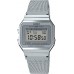 Наручные часы Casio A-700WEM-7A