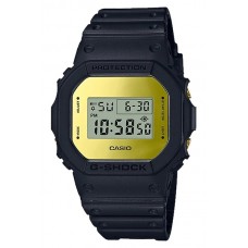 Наручные часы Casio DW-5600BBMB-1