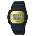 Наручные часы Casio DW-5600BBMB-1