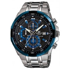 Наручные часы Casio EFR-539D-1A2