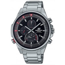 Наручные часы Casio EFS-S590D-1A