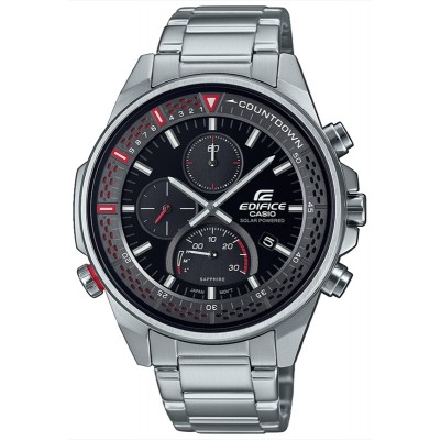 Наручные часы Casio EFS-S590D-1A