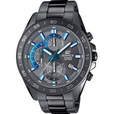 Наручные часы Casio EFV-550GY-8A