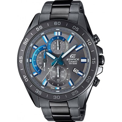 Наручные часы Casio EFV-550GY-8A