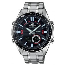 Наручные часы Casio EFV-C100D-1A