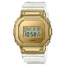 Ceas de mână Casio GM-5600SG-9