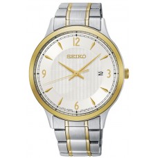 Наручные часы Casio SGEH82P1