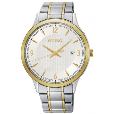 Ceas de mână Seiko SGEH82P1