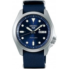 Ceas de mână Seiko SRPE63K1