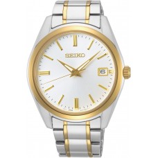 Ceas de mână Seiko SUR312P1