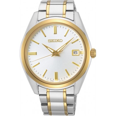 Наручные часы Seiko SUR312P1