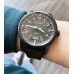 Наручные часы Seiko SUR325P1