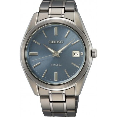 Наручные часы Seiko SUR371P1