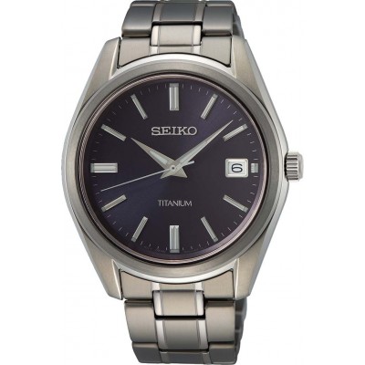 Ceas de mână Seiko SUR373P1