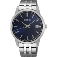 Ceas de mână Seiko SUR399P1