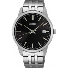 Ceas de mână Seiko SUR401P1