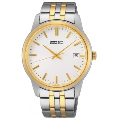 Наручные часы Seiko SUR402P1