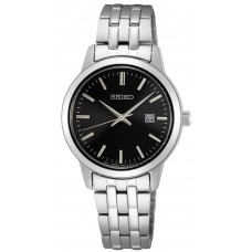 Ceas de mână Seiko SUR409P1