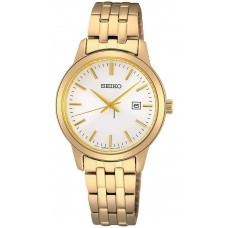 Наручные часы Seiko SUR412P1